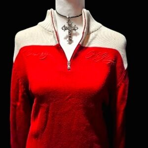 Tommy Hilfiger sweater